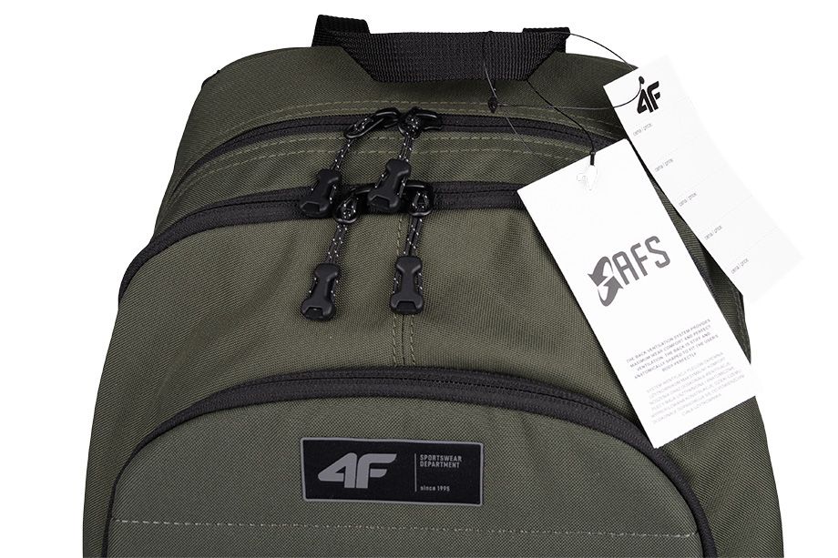 4F Rucksack Uni H4L21 PCU007 43S