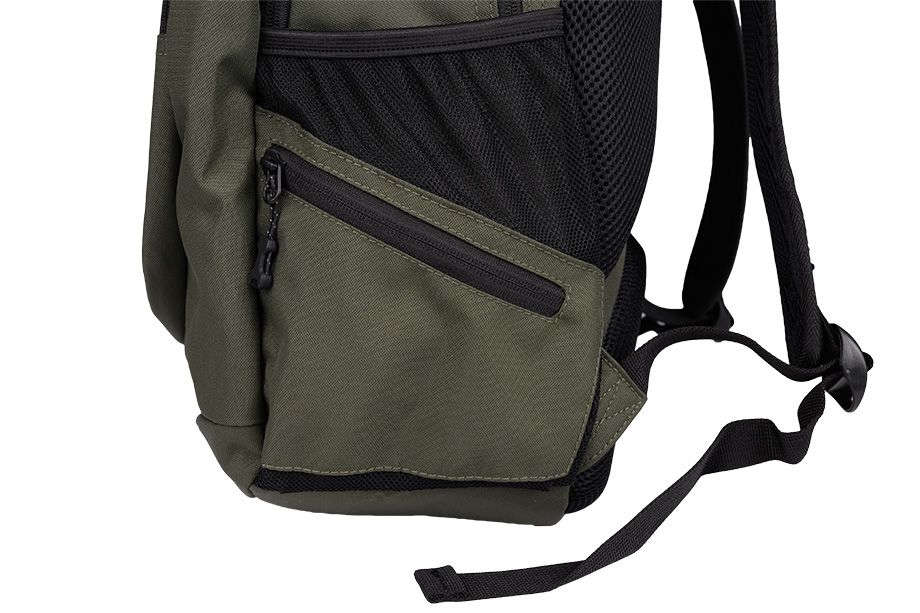 4F Rucksack Uni H4L21 PCU007 43S