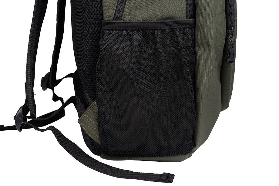 4F Rucksack Uni H4L21 PCU007 43S