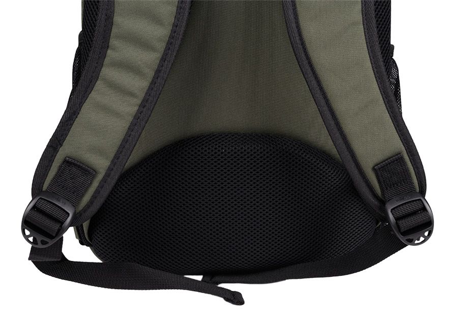 4F Rucksack Uni H4L21 PCU007 43S