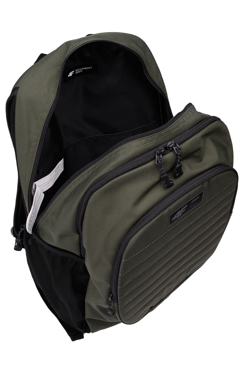 4F Rucksack Uni H4L21 PCU007 43S