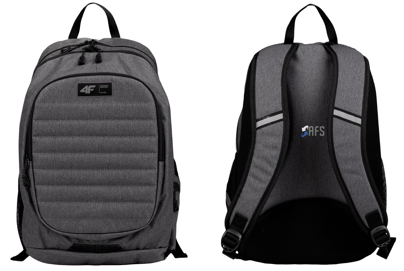 4F Rucksack Uni H4L21 PCU007 24S