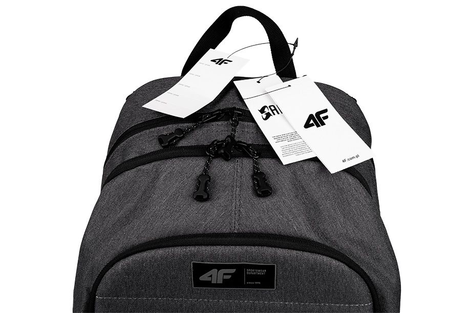 4F Rucksack Uni H4L21 PCU007 24S