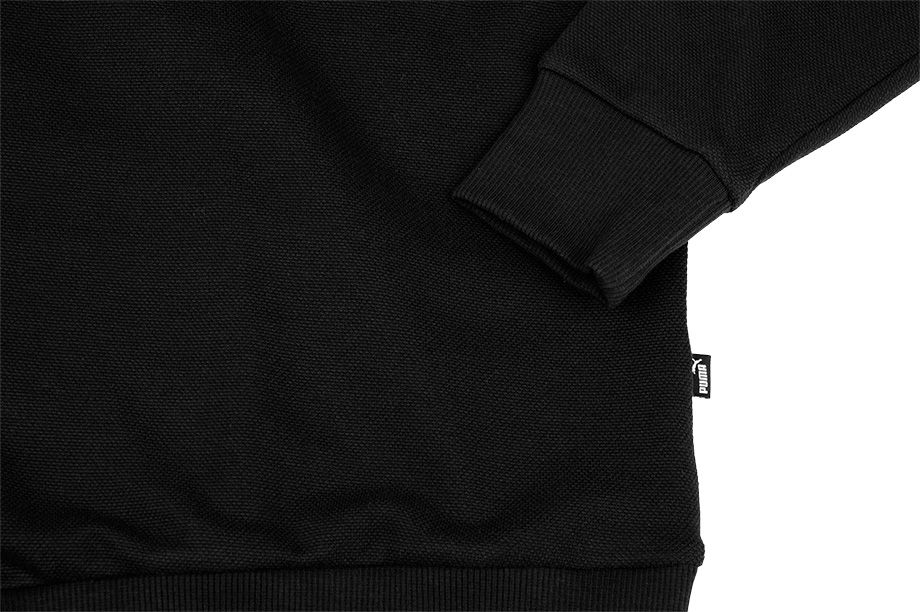 PUMA Damen Kapuzenpullover Modern Basics Hoodie TR 585933 01