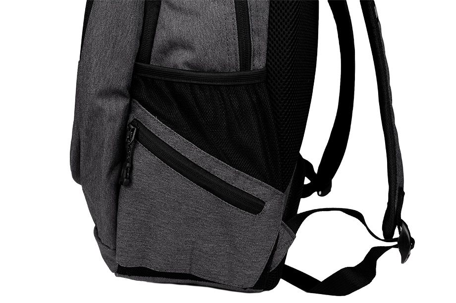 4F Rucksack Uni H4L21 PCU007 24S
