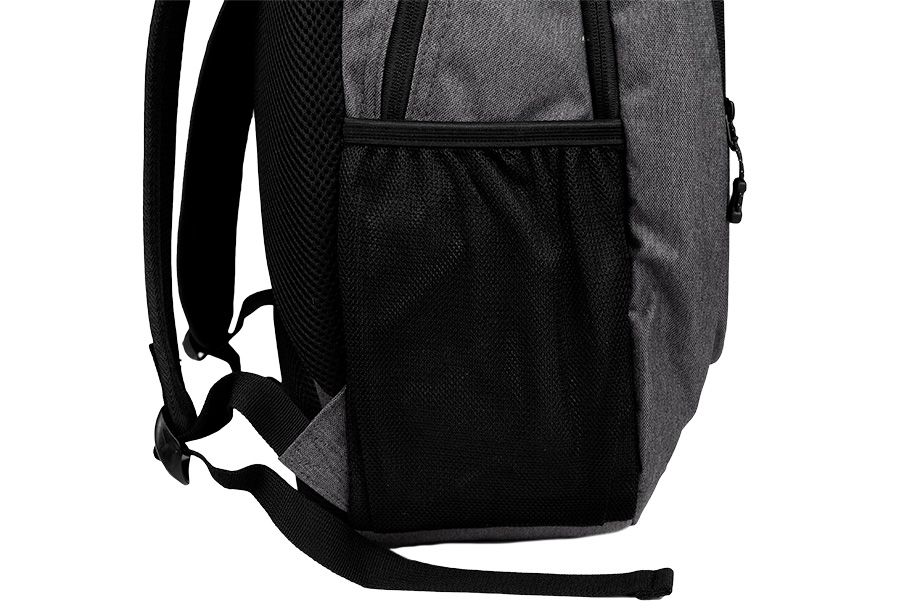 4F Rucksack Uni H4L21 PCU007 24S