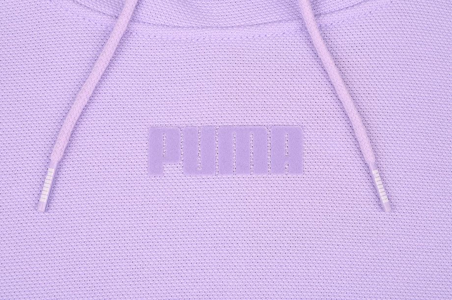 PUMA Damen Kapuzenpullover Modern Basics Hoodie TR 585933 16