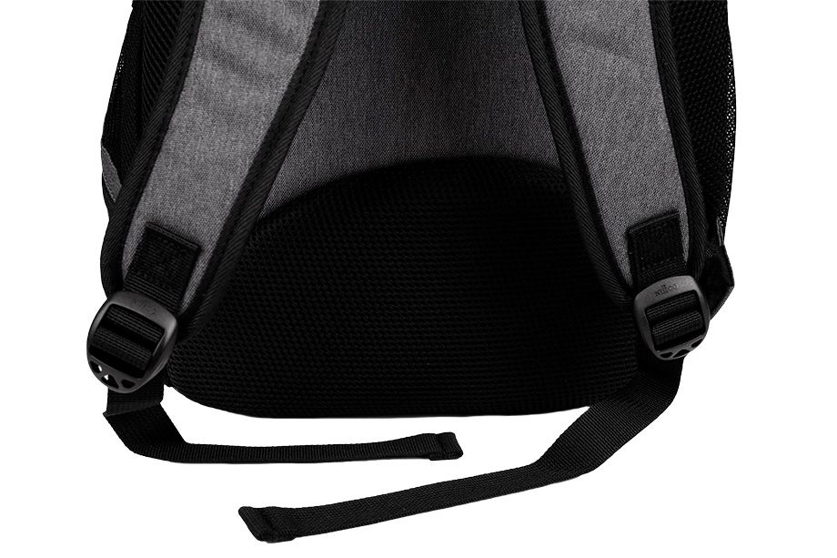 4F Rucksack Uni H4L21 PCU007 24S