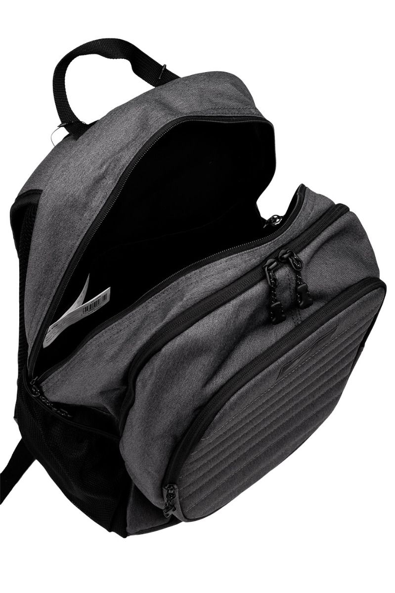 4F Rucksack Uni H4L21 PCU007 24S