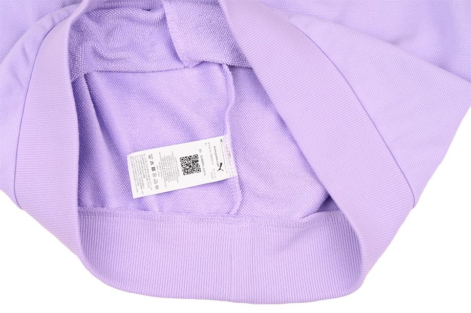 PUMA Damen Kapuzenpullover Modern Basics Hoodie TR 585933 16