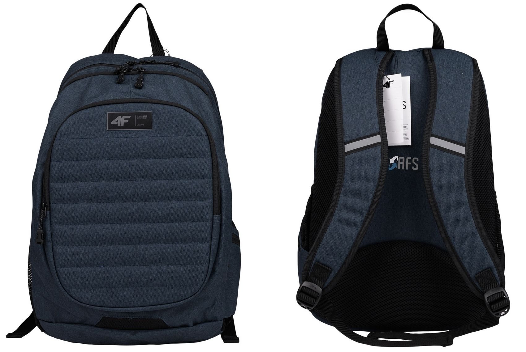4F Rucksack Uni H4L21 PCU007 31S