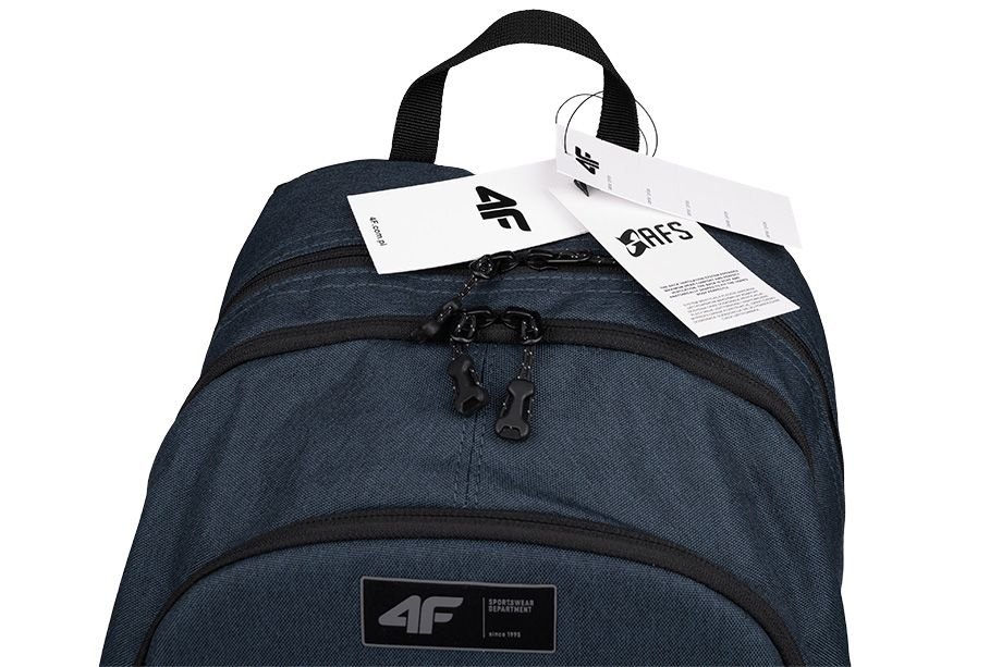 4F Rucksack Uni H4L21 PCU007 31S