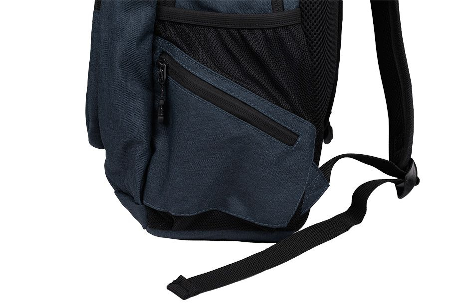 4F Rucksack Uni H4L21 PCU007 31S