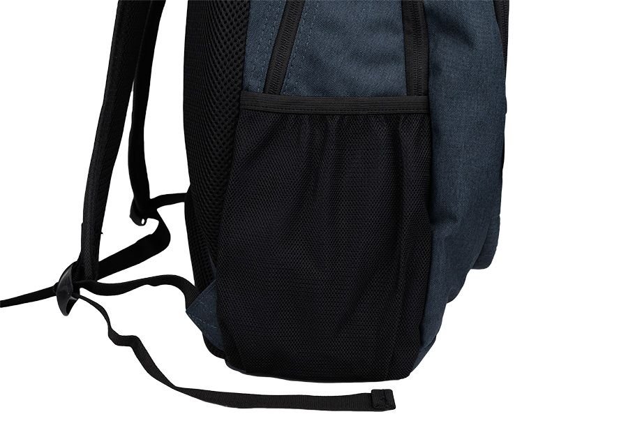 4F Rucksack Uni H4L21 PCU007 31S