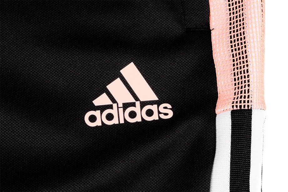adidas Damen Hose Tiro 21 Track Pant GQ1054