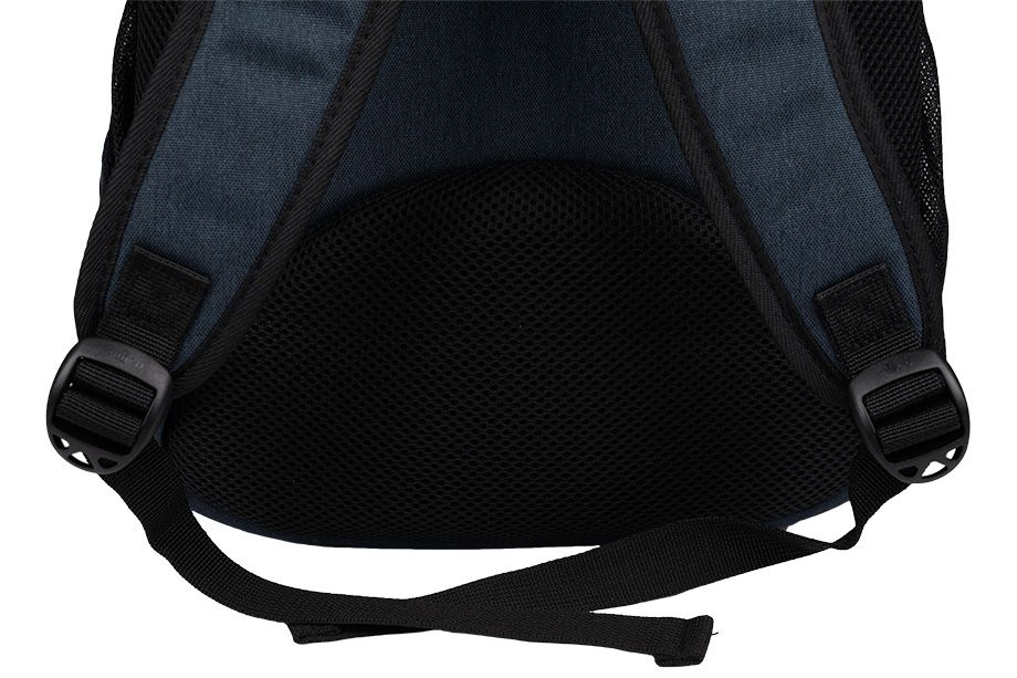 4F Rucksack Uni H4L21 PCU007 31S