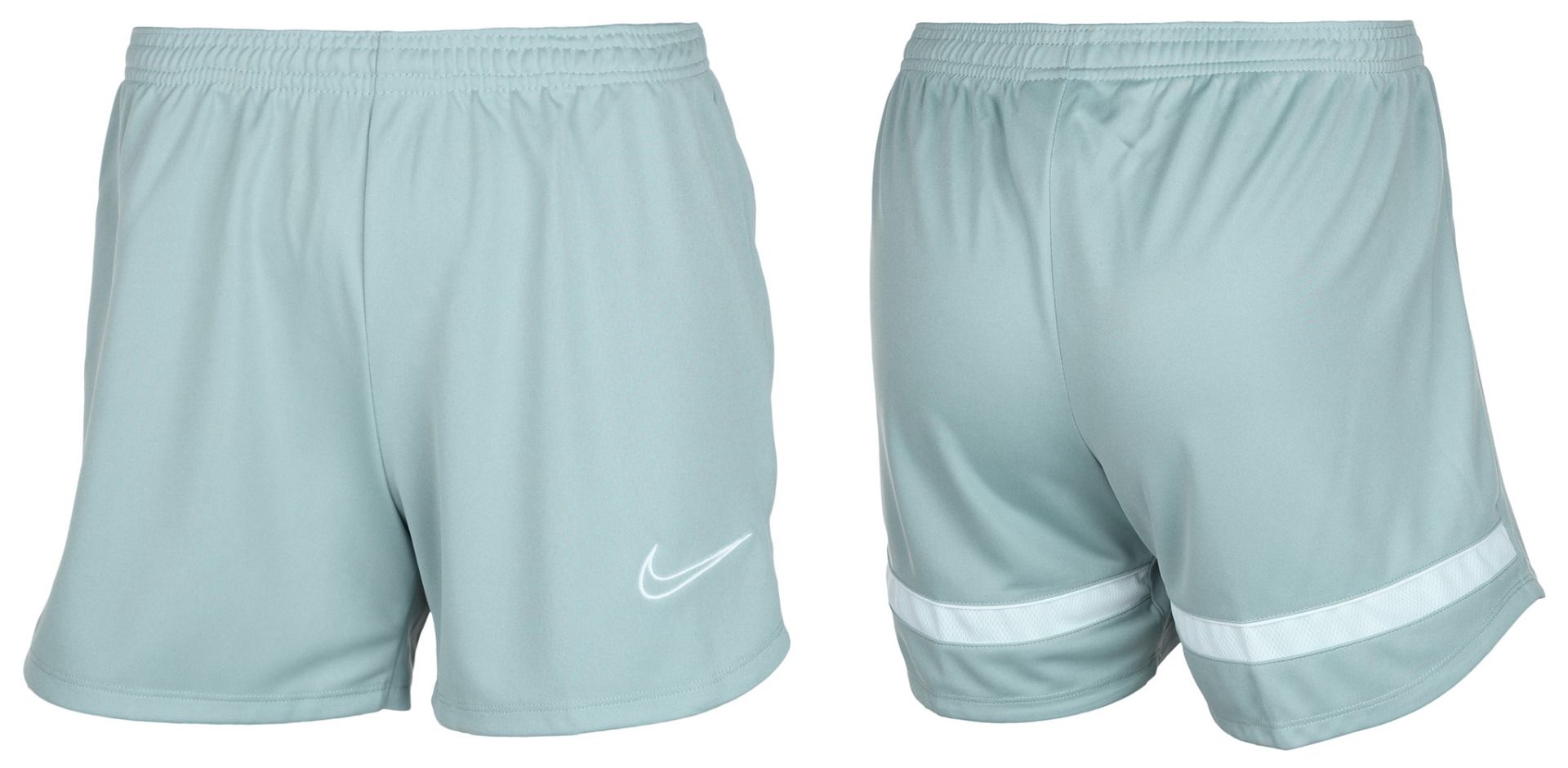 Nike Damen Shorts Dri-FIT Academy CV2649 019