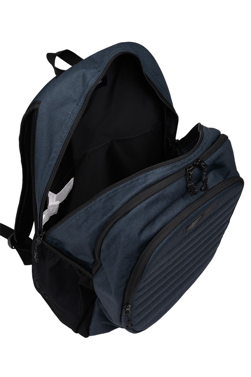 4F Rucksack Uni H4L21 PCU007 31S