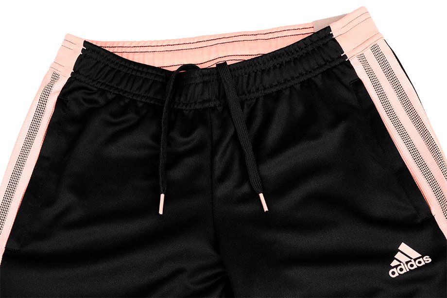 adidas Damen Hose Tiro 21 Track Pant GQ1054