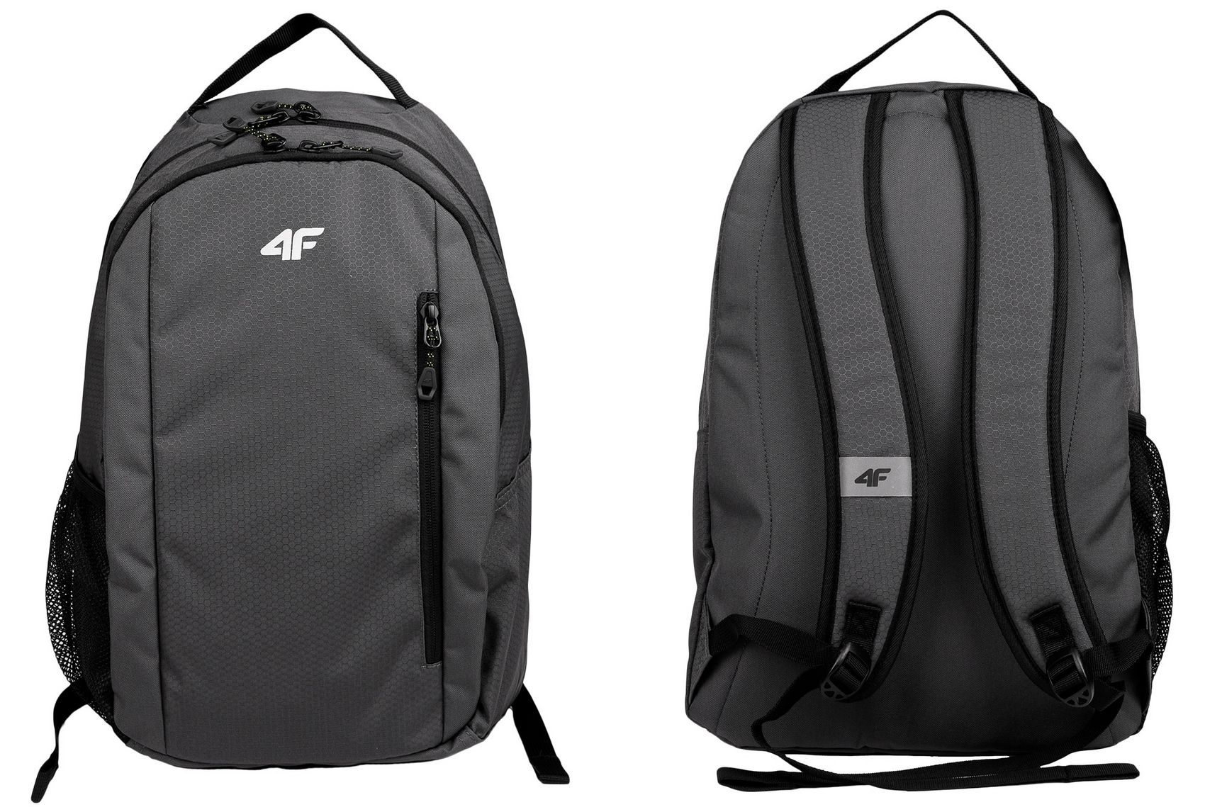 4F Rucksack Uni H4L21 PCU003 23S