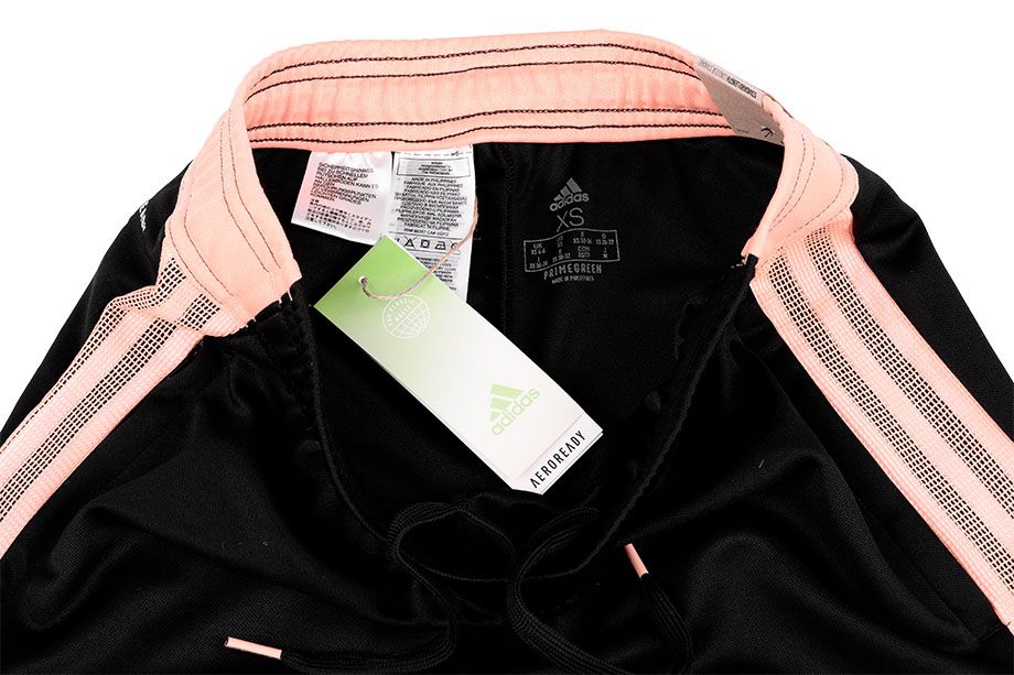 adidas Damen Hose Tiro 21 Track Pant GQ1054