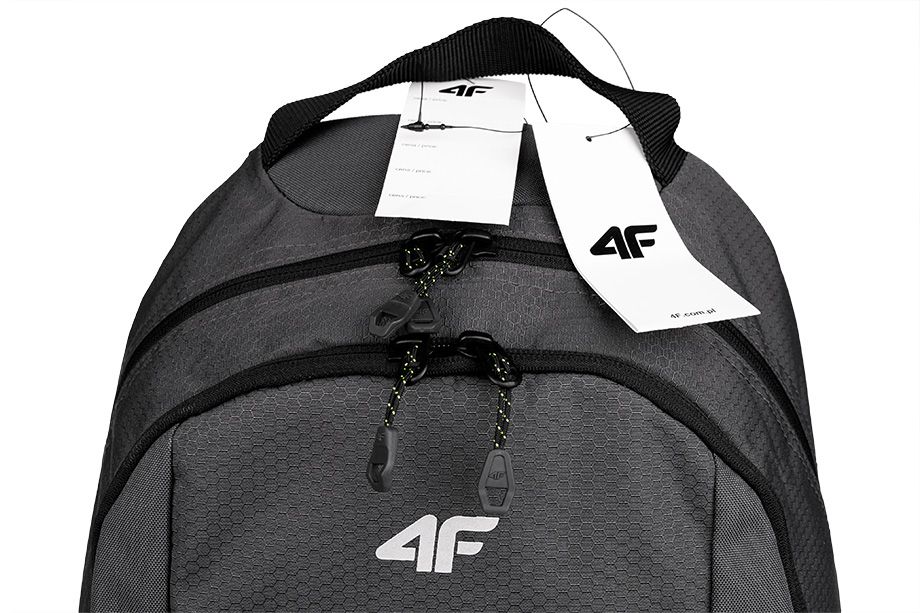4F Rucksack Uni H4L21 PCU003 23S