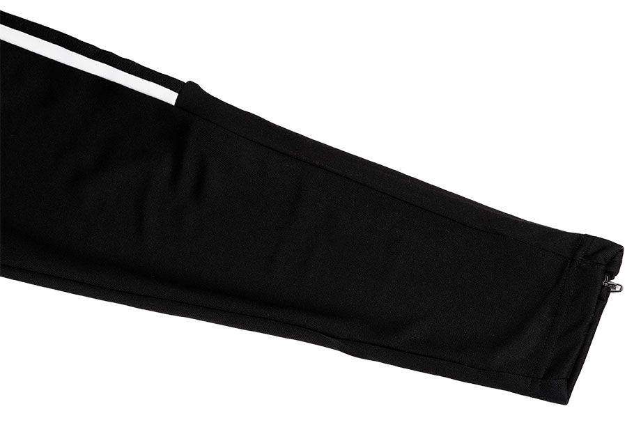 adidas Damen Hose Tiro 21 Track Pant GQ1054