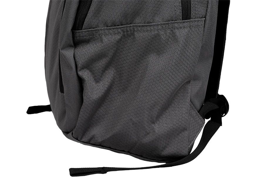 4F Rucksack Uni H4L21 PCU003 23S