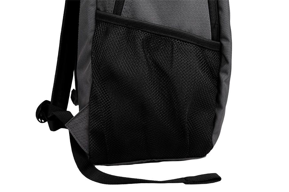 4F Rucksack Uni H4L21 PCU003 23S