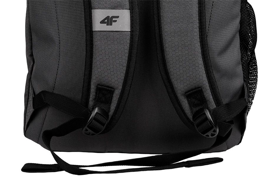 4F Rucksack Uni H4L21 PCU003 23S