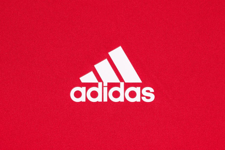 adidas T-Shirt Herren Tiro 21 Training Jersey GM7588