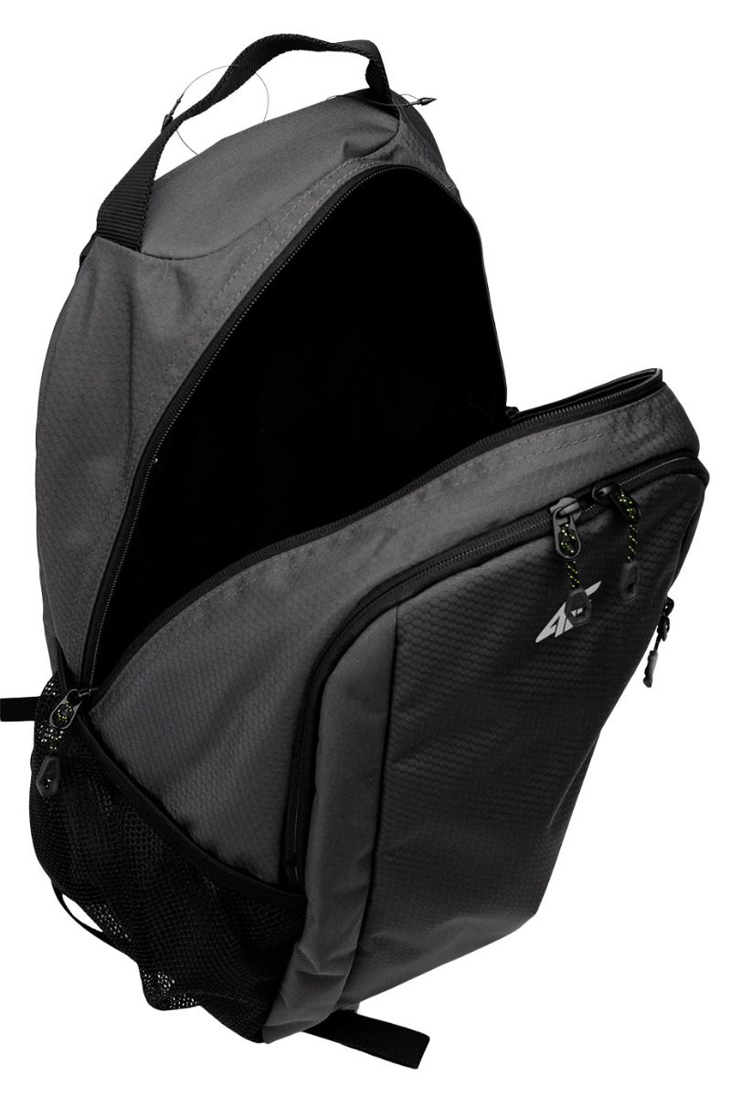 4F Rucksack Uni H4L21 PCU003 23S
