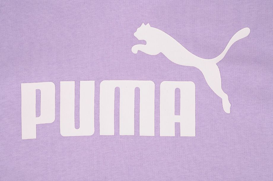 PUMA Damen Kapuzenpullover Amplified Hoodie TR 585910 16