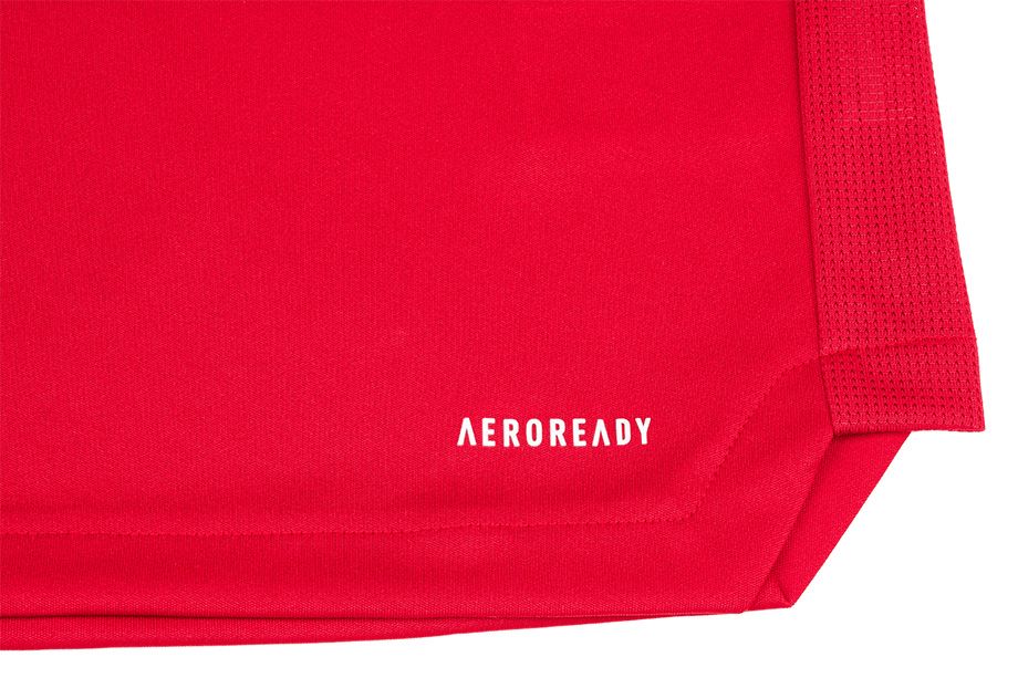 adidas T-Shirt Herren Tiro 21 Training Jersey GM7588