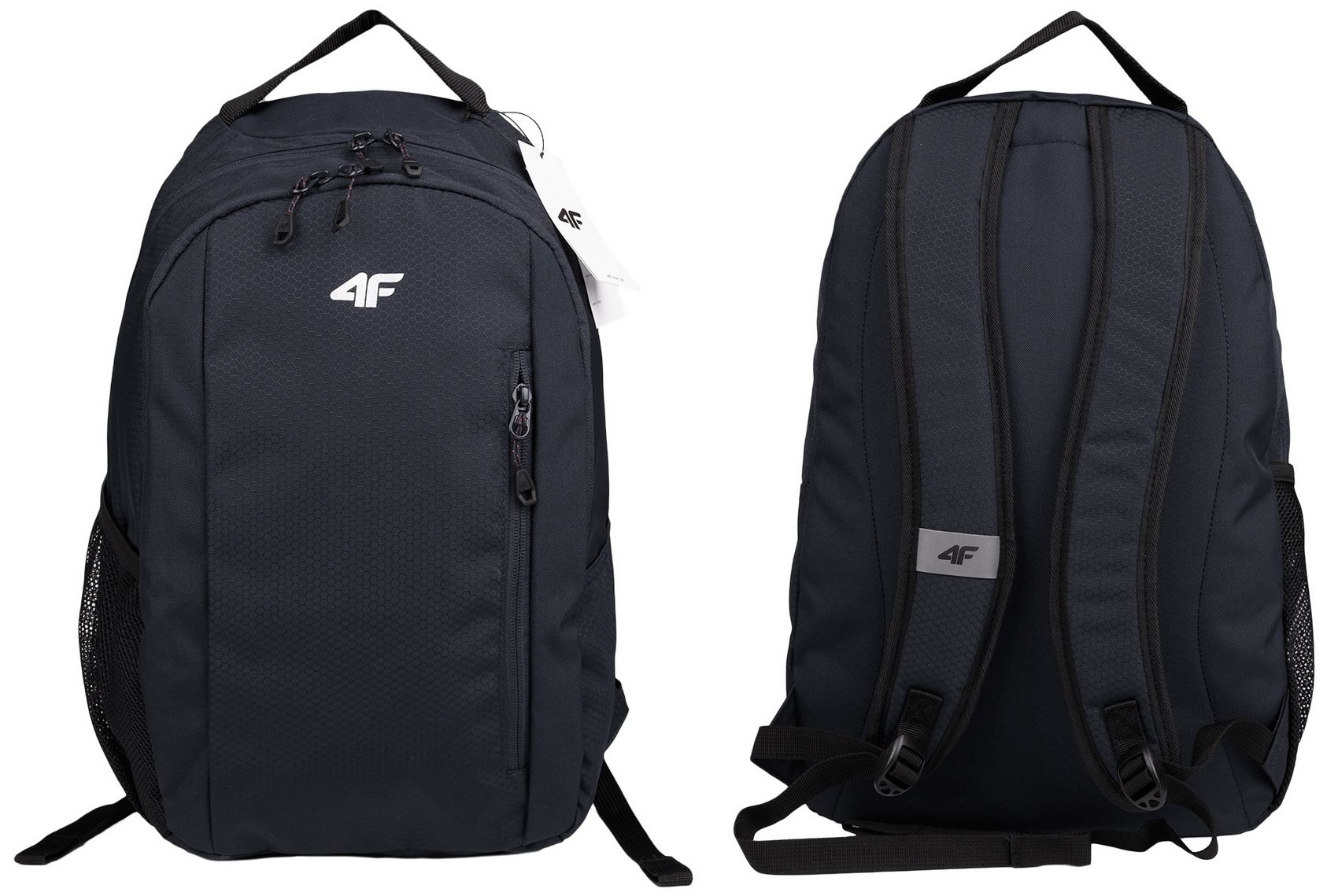 4F Rucksack Uni H4L21 PCU003 31S