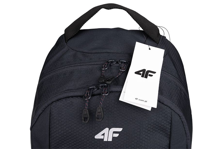 4F Rucksack Uni H4L21 PCU003 31S