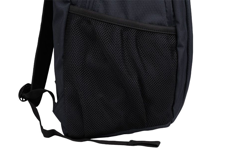 4F Rucksack Uni H4L21 PCU003 31S