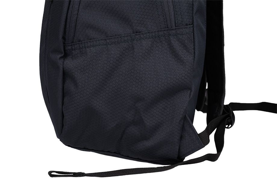 4F Rucksack Uni H4L21 PCU003 31S