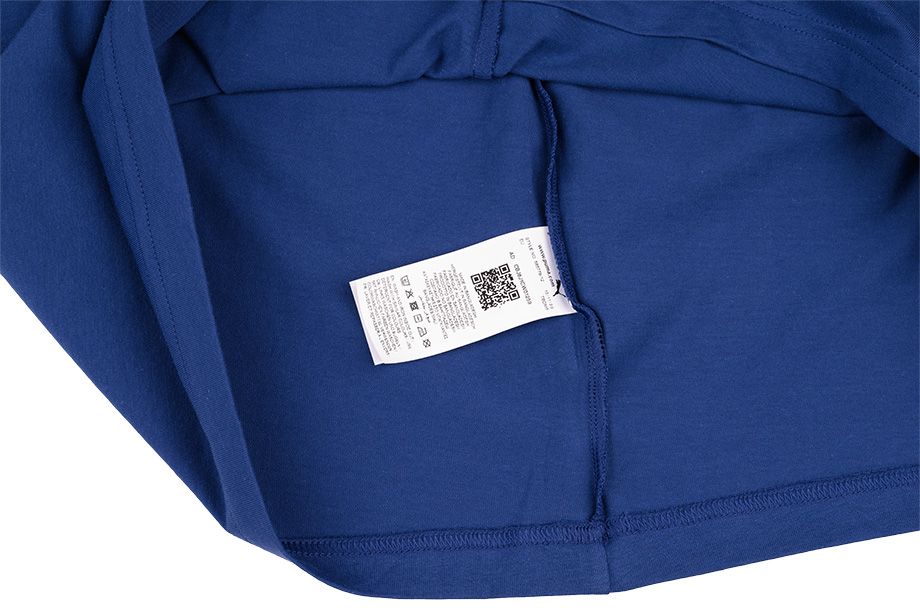 Puma Herren T-Shirt Amplified Tee 585778 12