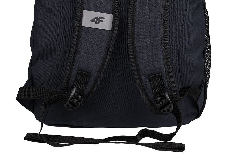 4F Rucksack Uni H4L21 PCU003 31S