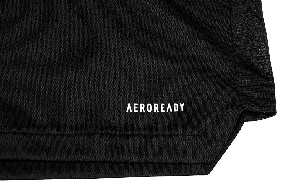 adidas Herren T-Shirt Tiro 21 Training Jersey GM7586