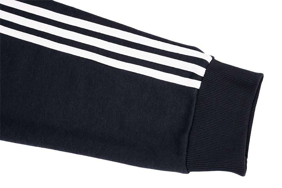 adidas Jogginghose Herren Essentials Tapered Cuff 3 Stripes GK8888
