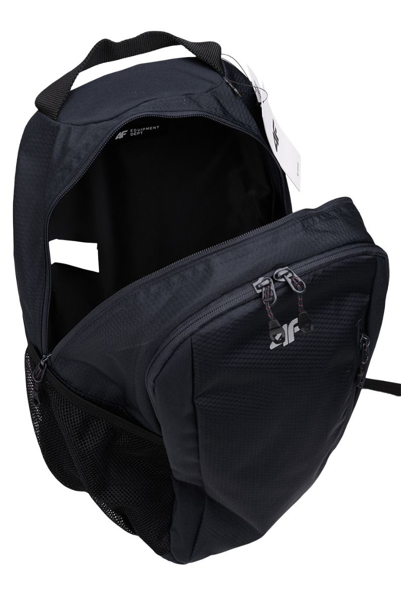 4F Rucksack Uni H4L21 PCU003 31S