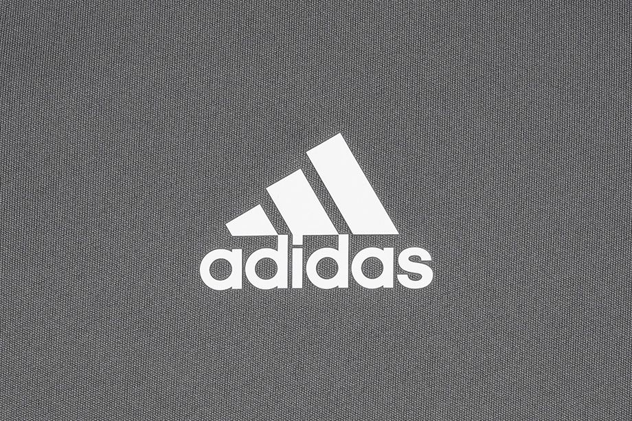 adidas T-Shirt Herren Tiro 21 Training Jersey GM7587