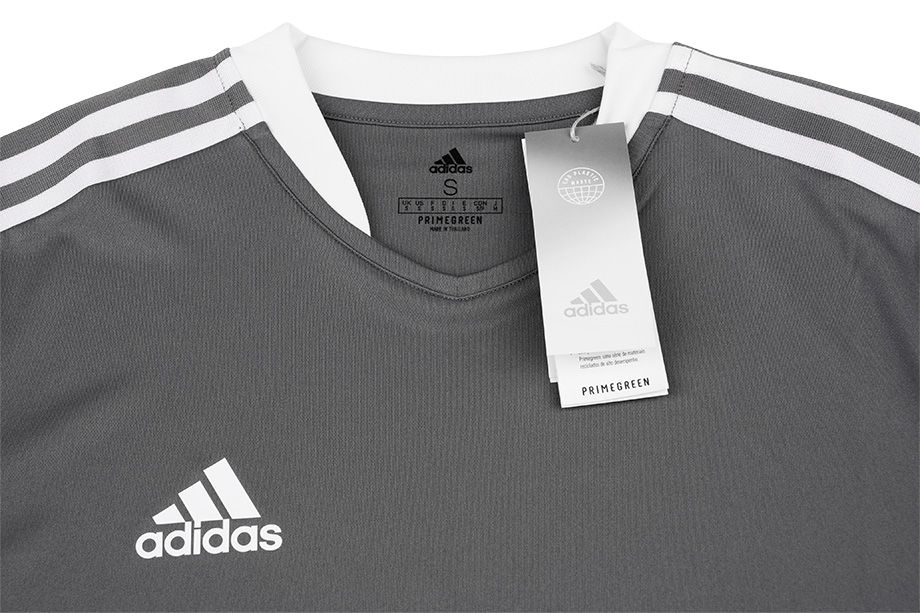adidas T-Shirt Herren Tiro 21 Training Jersey GM7587