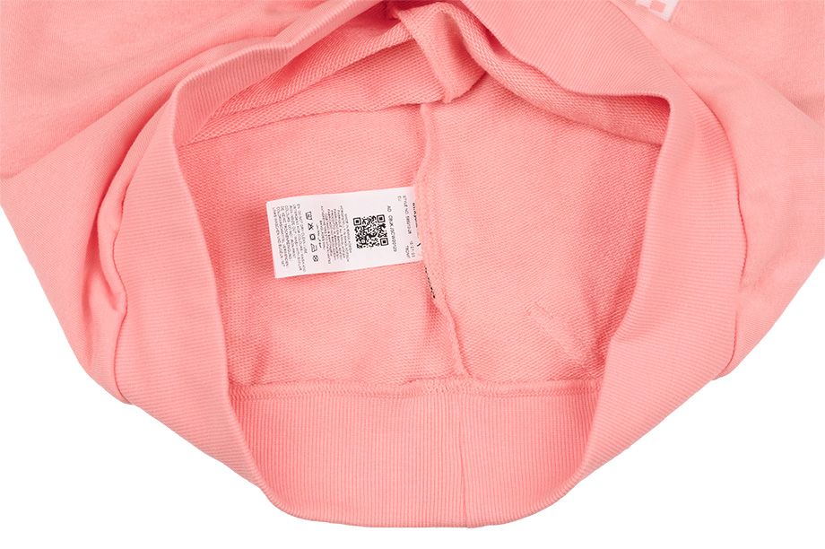 PUMA Damen Kapuzenpullover Amplified Hoodie TR 585910 26