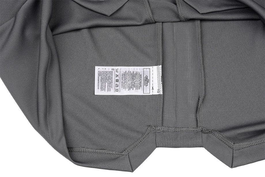 adidas T-Shirt Herren Tiro 21 Training Jersey GM7587