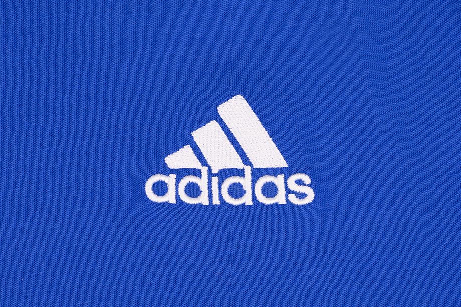 adidas T-Shirt Herren Essentials T-Shirt H12177