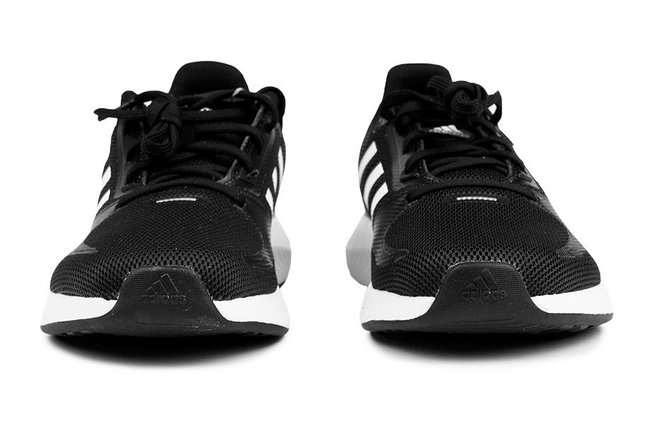 adidas sport Schuhe Damen Runfalcon 2.0 FY5946
