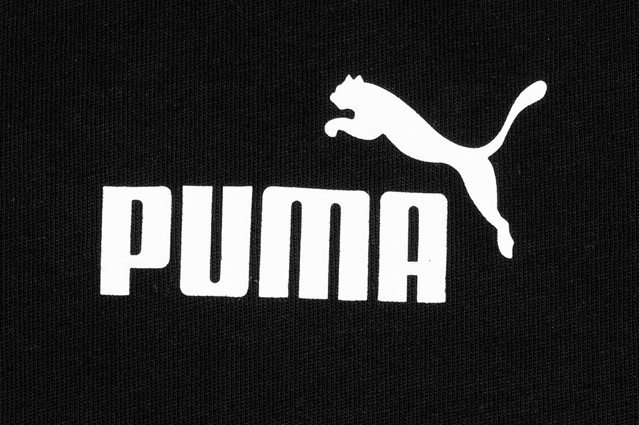 Puma Herren T-Shirt Amplified Tee 585778 01